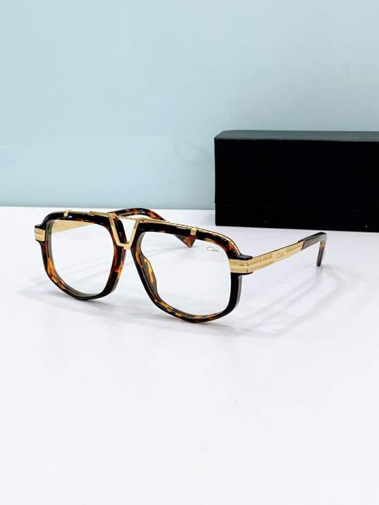 Picture of Cazal Sunglasses _SKUfw73584909fw